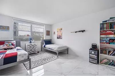 2851 NE 183rd St #404E, Aventura, FL 33160 - Photo 14