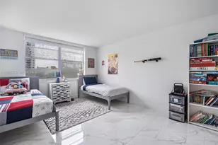 2851 NE 183rd St, Aventura, FL 33160 - Photo 14