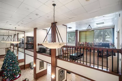 2851 NE 183rd St #404E, Aventura, FL 33160 - Photo 20