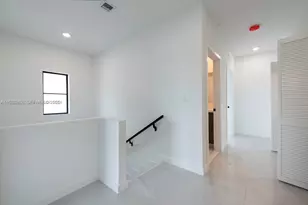 1327 NW 2nd Ln, Florida City, FL 33034 - Photo 10