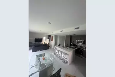 1327 NW 2nd Ln #1327, Florida City, FL 33034 - Photo 12