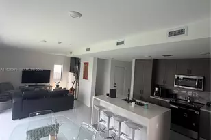 1327 NW 2nd Ln, Florida City, FL 33034 - Photo 12