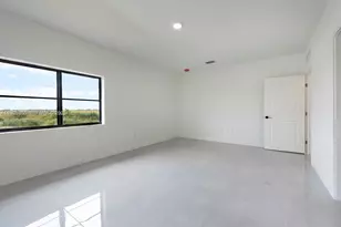 1327 NW 2nd Ln, Florida City, FL 33034 - Photo 14