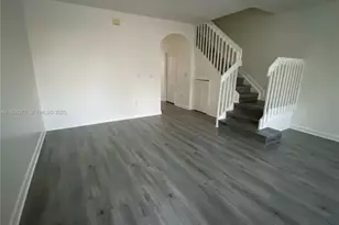 5630 NW 107th Ave, Doral, FL 33178 - Photo 2