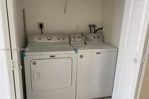 5630 NW 107th Ave, Doral, FL 33178 - Photo 10