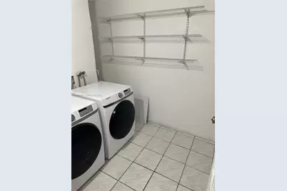 1922 NW 4th St #A, Miami, FL 33125 - Photo 14