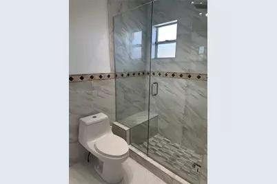 1922 NW 4th St #A, Miami, FL 33125 - Photo 10