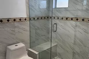 1922 NW 4th St, Miami, FL 33125 - Photo 10