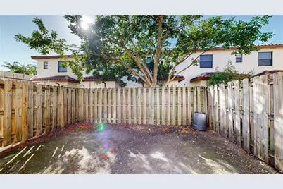 3218 SE 5th Ct, Homestead, FL 33033 - Photo 34