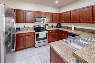 3218 SE 5th Ct, Homestead, FL 33033 - Photo 18