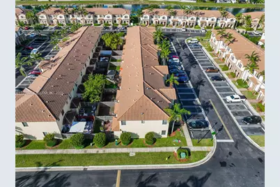 3218 SE 5th Ct, Homestead, FL 33033 - Photo 48