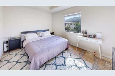 3218 SE 5th Ct, Homestead, FL 33033 - Photo 22