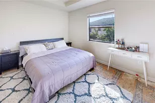 3218 SE 5th Ct, Homestead, FL 33033 - Photo 22