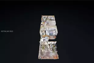 3218 SE 5th Ct, Homestead, FL 33033 - Photo 40