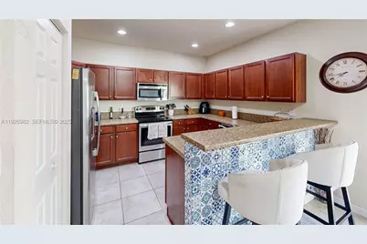 3218 SE 5th Ct, Homestead, FL 33033 - Photo 16