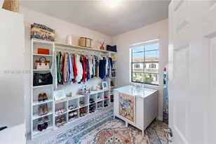 3218 SE 5th Ct, Homestead, FL 33033 - Photo 30