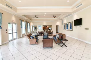 3218 SE 5th Ct, Homestead, FL 33033 - Photo 52