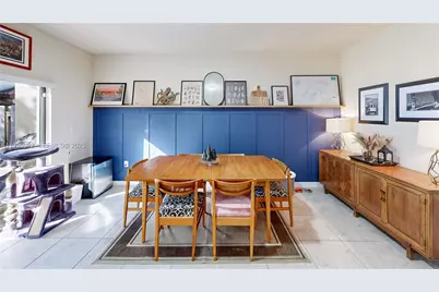 3218 SE 5th Ct, Homestead, FL 33033 - Photo 10