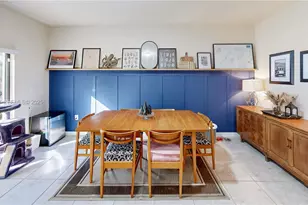 3218 SE 5th Ct, Homestead, FL 33033 - Photo 10