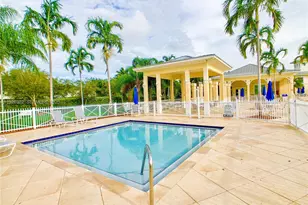 3218 SE 5th Ct, Homestead, FL 33033 - Photo 60