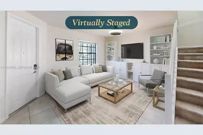 3218 SE 5th Ct, Homestead, FL 33033 - Photo 6