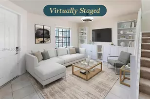 3218 SE 5th Ct, Homestead, FL 33033 - Photo 6