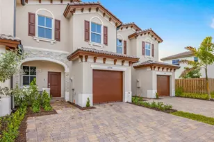 12956 NW 22nd Pl, Miami, FL 33167 - Photo 2