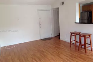 15689 SW 106th Ln, Miami, FL 33196 - Photo 6