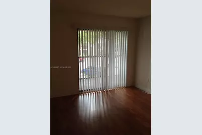 15689 SW 106th Ln #702, Miami, FL 33196 - Photo 10