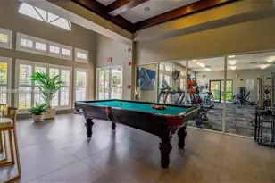 15689 SW 106th Ln, Miami, FL 33196 - Photo 20