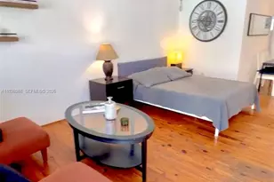 644 Meridian Ave, Miami Beach, FL 33139 - Photo 1