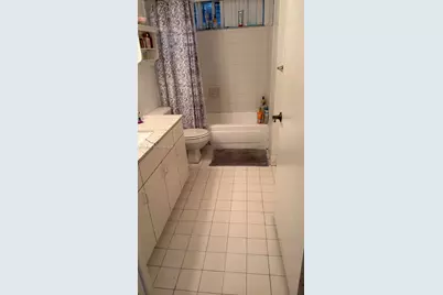 269 NW 7th St #216, Miami, FL 33136 - Photo 4