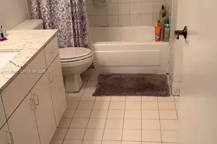 269 NW 7th St, Miami, FL 33136 - Photo 4