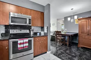2410 Flamingo Dr, Miramar, FL 33023 - Photo 16