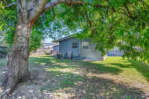 2410 Flamingo Dr, Miramar, FL 33023 - Photo 30