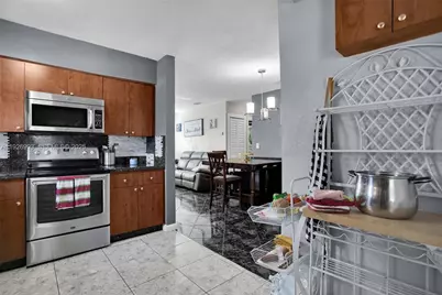 2410 Flamingo Dr, Miramar, FL 33023 - Photo 14