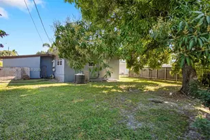 2410 Flamingo Dr, Miramar, FL 33023 - Photo 26