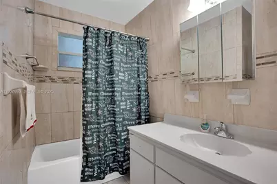 2410 Flamingo Dr, Miramar, FL 33023 - Photo 22