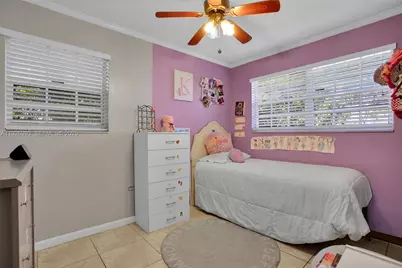 2410 Flamingo Dr, Miramar, FL 33023 - Photo 24