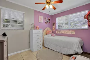 2410 Flamingo Dr, Miramar, FL 33023 - Photo 24