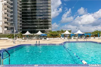 2030 S Ocean Dr #2225, Hallandale Beach, FL 33009 - Photo 20