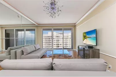 2030 S Ocean Dr #2225, Hallandale Beach, FL 33009 - Photo 4