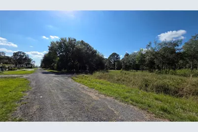 340 N Jinete St, Clewiston, FL 33440 - Photo 20