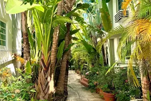 349 Meridian Ave, Miami Beach, FL 33139 - Photo 6