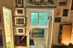 349 Meridian Ave, Miami Beach, FL 33139 - Photo 16