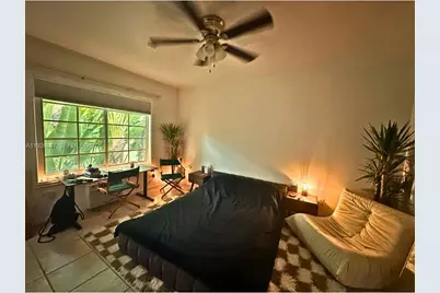 349 Meridian Ave #B202, Miami Beach, FL 33139 - Photo 14
