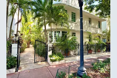 349 Meridian Ave #B202, Miami Beach, FL 33139 - Photo 4