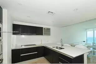 17001 Collins Ave, Sunny Isles Beach, FL 33160 - Photo 1