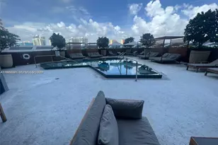 17001 Collins Ave, Sunny Isles Beach, FL 33160 - Photo 20
