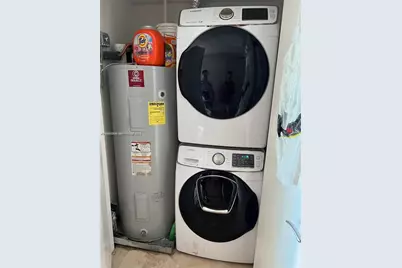 17001 Collins Ave #1006, Sunny Isles Beach, FL 33160 - Photo 10